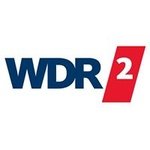 Logo di WDR 2