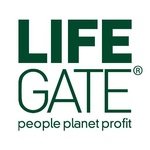 Life Gate Sound Radio logo