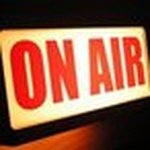 Logotipo de Dundalk FM