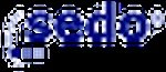 Logo de RTV Sharri
