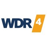 Logo di WDR 4