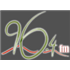 Logotipo de Radio Sudety