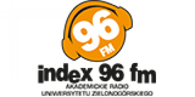 Logo de Akademickie Radio