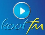 Logo di Kool FM