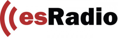 EsRadio logo