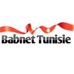 Babnet Tunisia logo