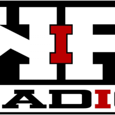 Logo di Radio KIF 97.8 FM