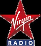 Virgin Radio / Rock Alternative logo