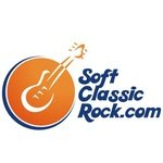 Logo von Soft Classic Rock