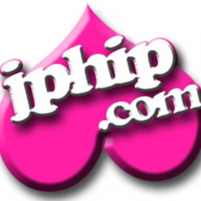 JPHiP Radio logo