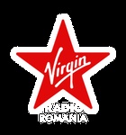 Logotipo de Radio 21