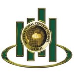Logótipo de International Central Gospel Church
