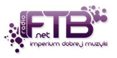 Logo di Radio FTB Disco Polo