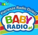 Logo di Baby Radio