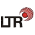 Logo di London Turkish Radio
