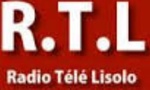 Logo di Radio Lisolo