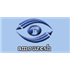 Logótipo de Amouzesh TV