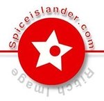 Logo di Spiceislander Radio