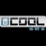 Logotipo de Cool FM