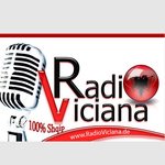 Logo di Radio Viciana