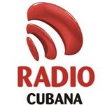 Logo di Radio Cubana