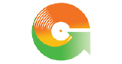 Generation Soul Disco Funk logo