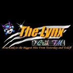 Logo di The Lynx Disco Classics