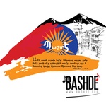 Logo di Armenian Christian Radio / Bashde Radio