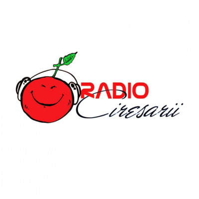 Logo di Radio Ciresarii