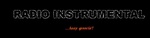 Radio Instrumental logo