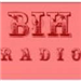 Logo di BIH Radio