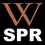 Logo di Solo Piano Radio