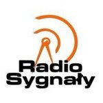 Radio Sygnaly logo