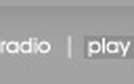 Logotipo de Radio Sfera Kanal Trance