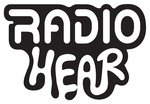 Logo di Radio Hear