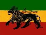 Logo di Jahfari Radio