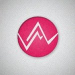 Radio Gora / Oldies logo