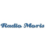 Radio Moris logo