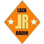 Logo von Laza Rádió / Főcsatorna