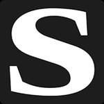 Logotipo de Seneweb Radio