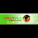 Logótipo de GhanaBeats Radio / Regular Channel