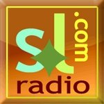 Smooth Lounge Radio logo