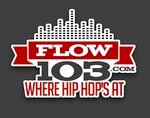 Logo di Flow 103