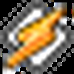 Elmag Radio logo
