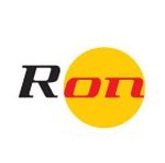 Logotipo de Radio Nostalgia