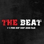 Logotipo de The Beat