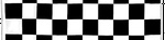 Logo di Ska World