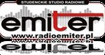 Studenckie Studio Radiowe Emiter / Radio Emiterのロゴ