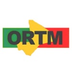 Logo for Maliweb Radio / ORTM/La Chaine 2