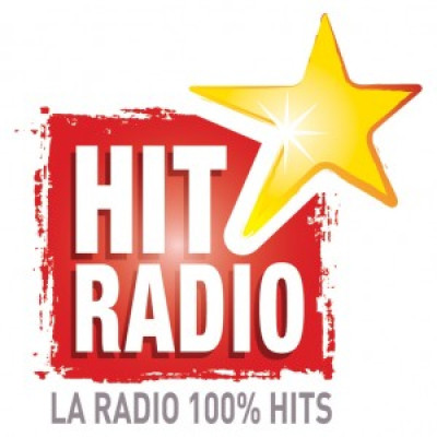 Logo di Radio Hit Romania